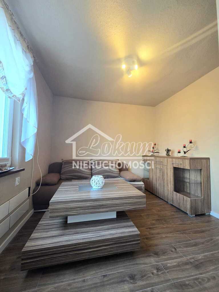 Mieszkanie 18&nbsp;m², Przybrda - zdjęcie 6