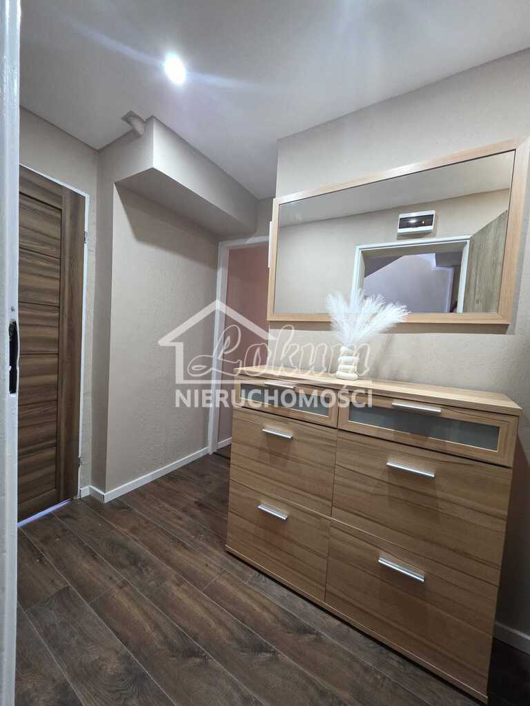 Mieszkanie 18&nbsp;m², Przybrda - zdjęcie 9