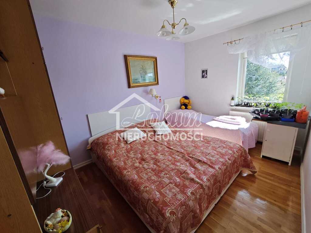 Dom 260 m², Wolin - zdjęcie 9