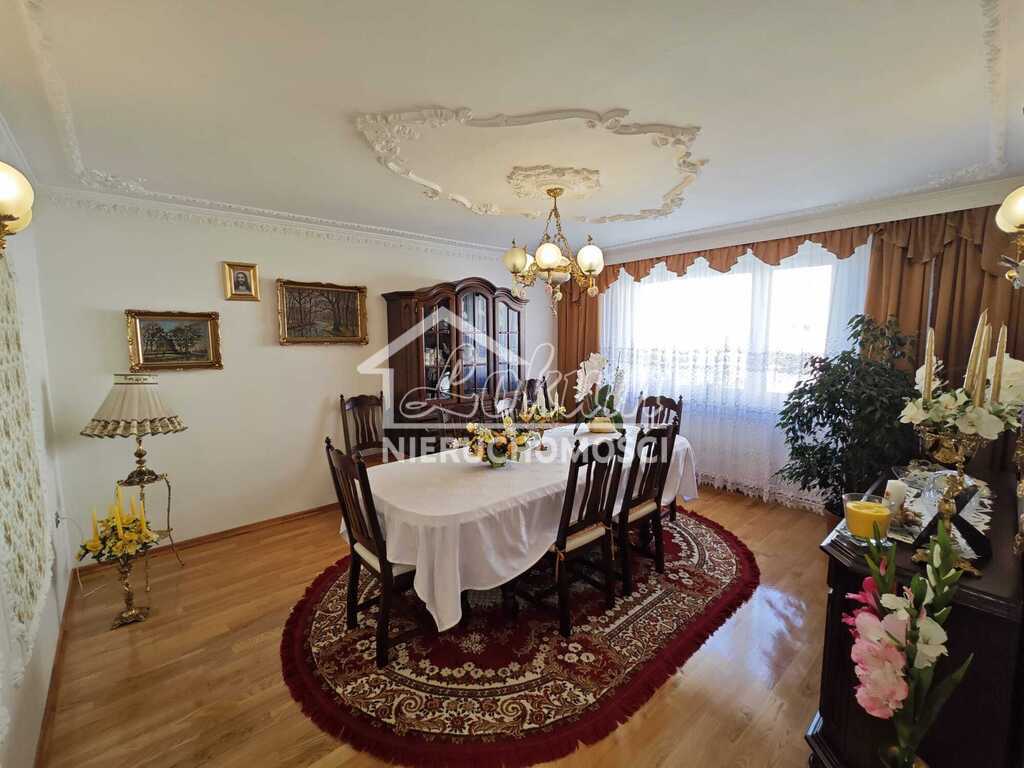 Dom 260 m², Wolin - zdjęcie 18