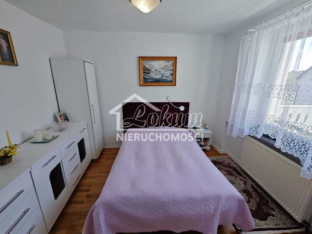 Dom 260 m², Wolin - zdjęcie 10