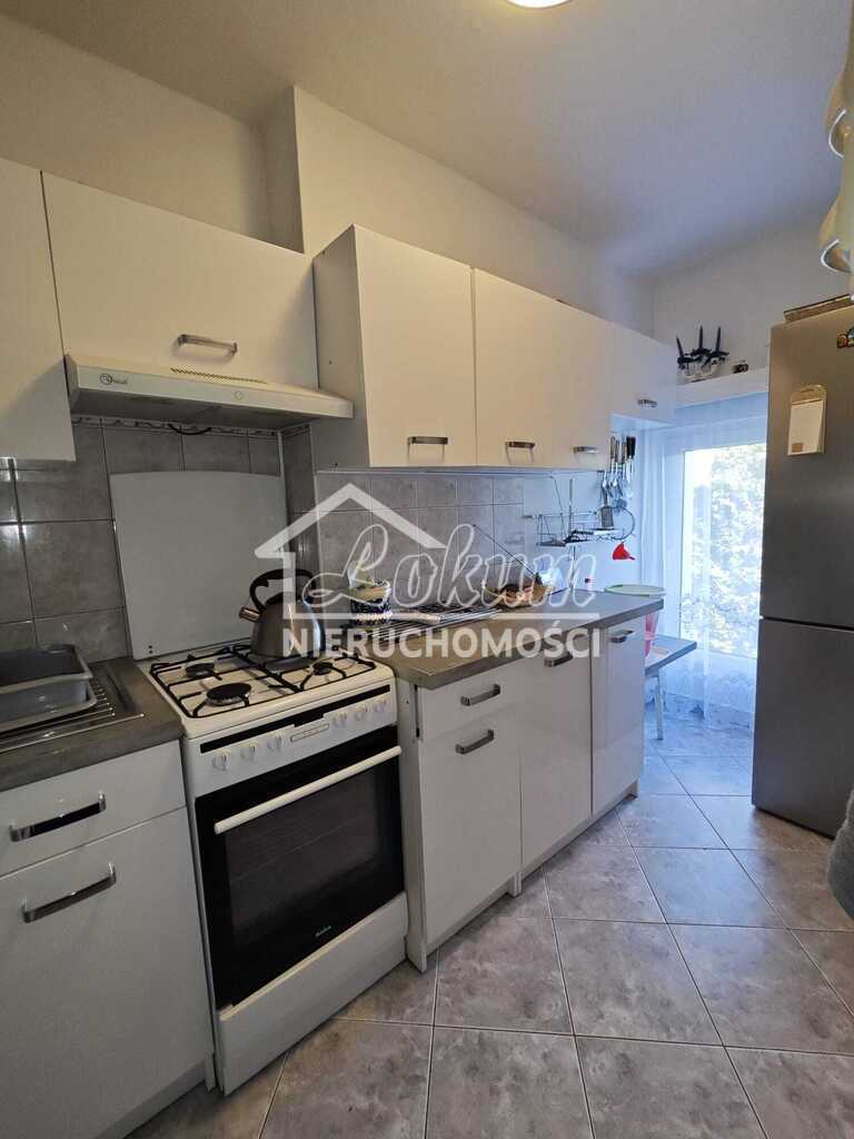 Dom 260 m², Wolin - zdjęcie 8