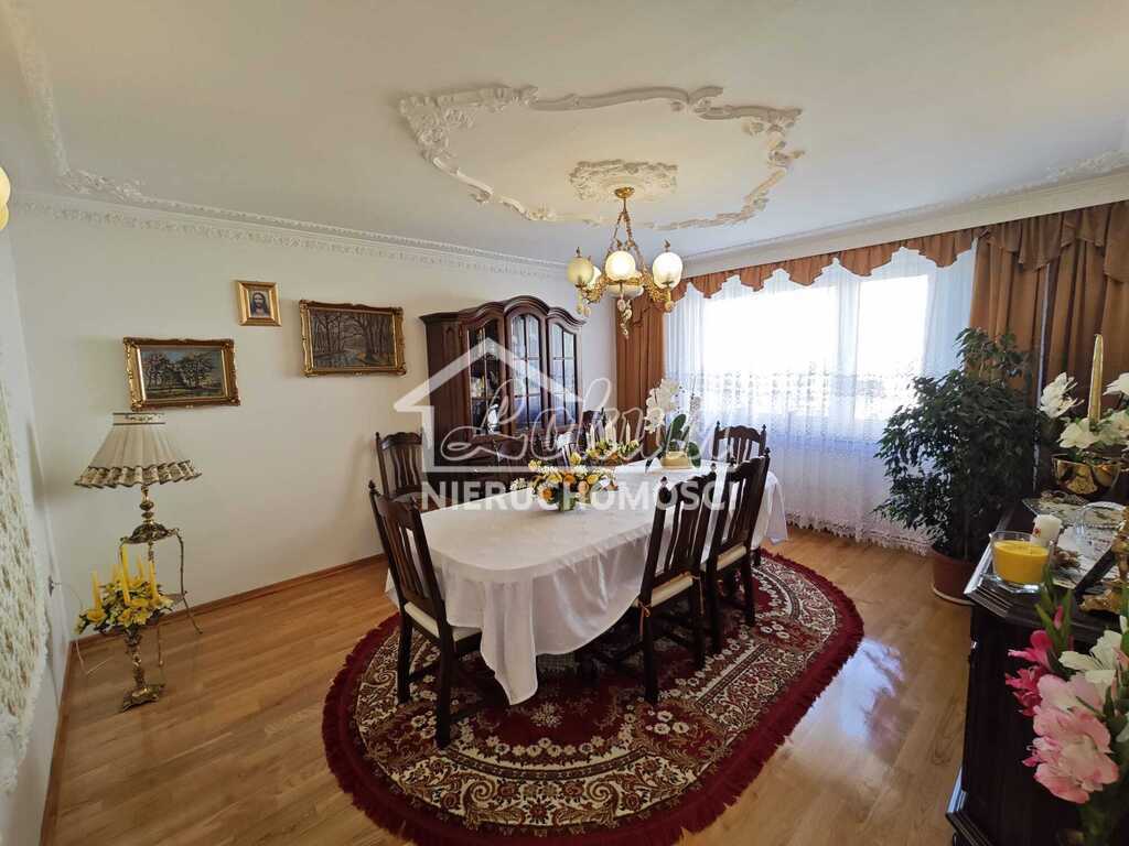 Dom 260 m², Wolin - zdjęcie 17