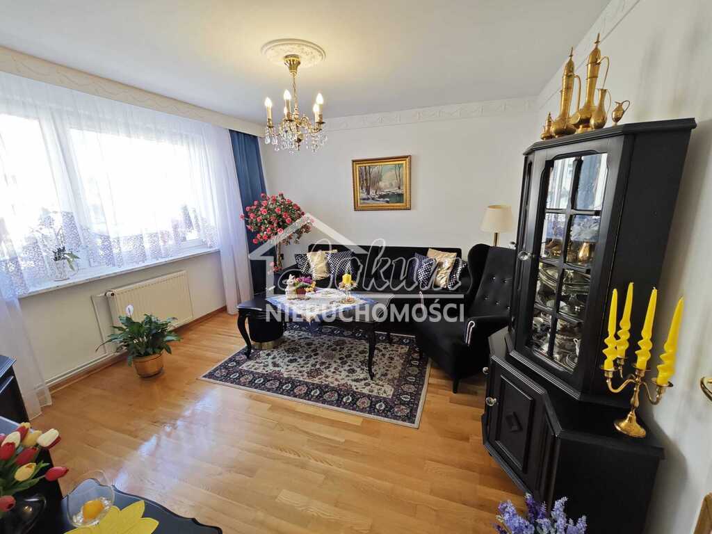 Dom 260 m², Wolin - zdjęcie 16