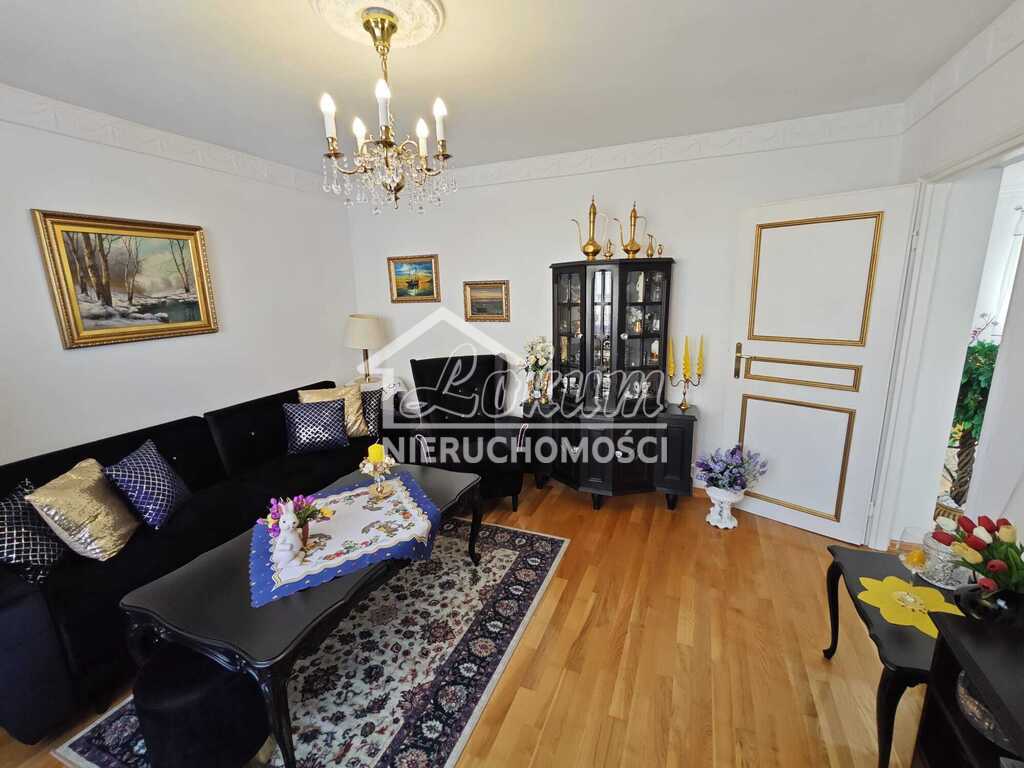 Dom 260 m², Wolin - zdjęcie 15