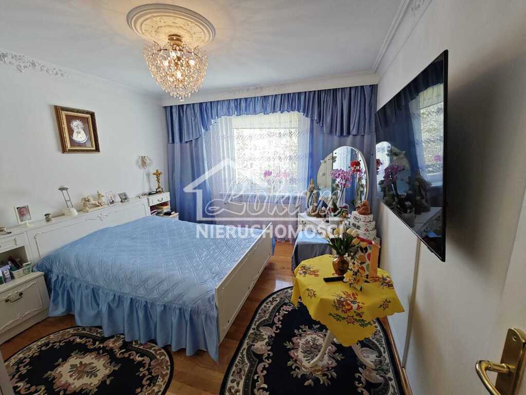 Dom 260 m², Wolin - zdjęcie 19
