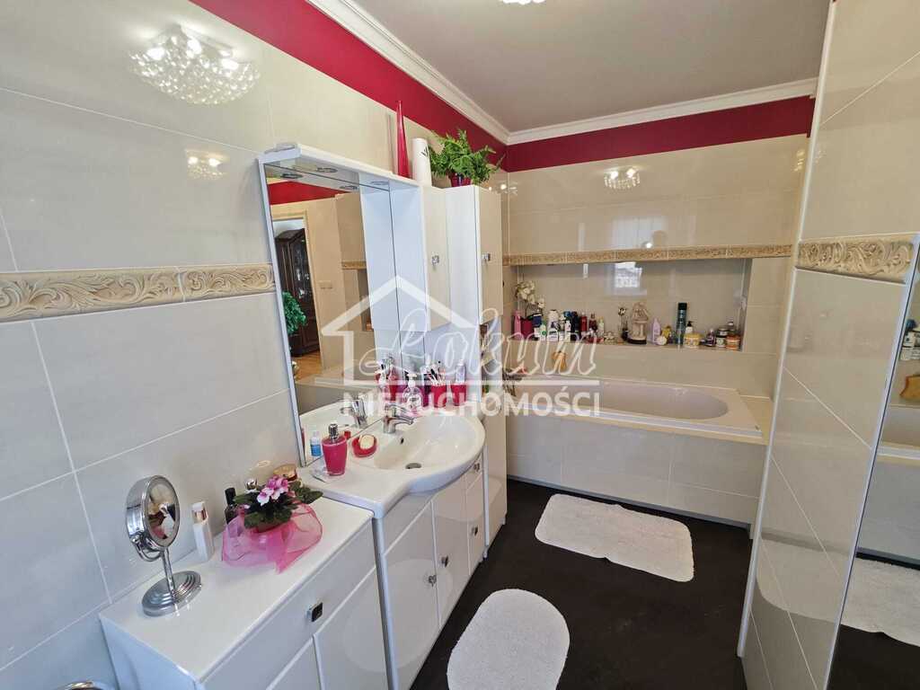 Dom 260 m², Wolin - zdjęcie 14