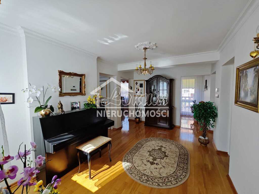 Dom 260 m², Wolin - zdjęcie 12