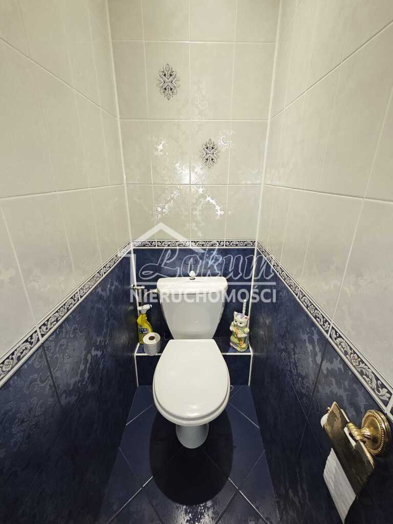 Dom 260 m², Wolin - zdjęcie 7