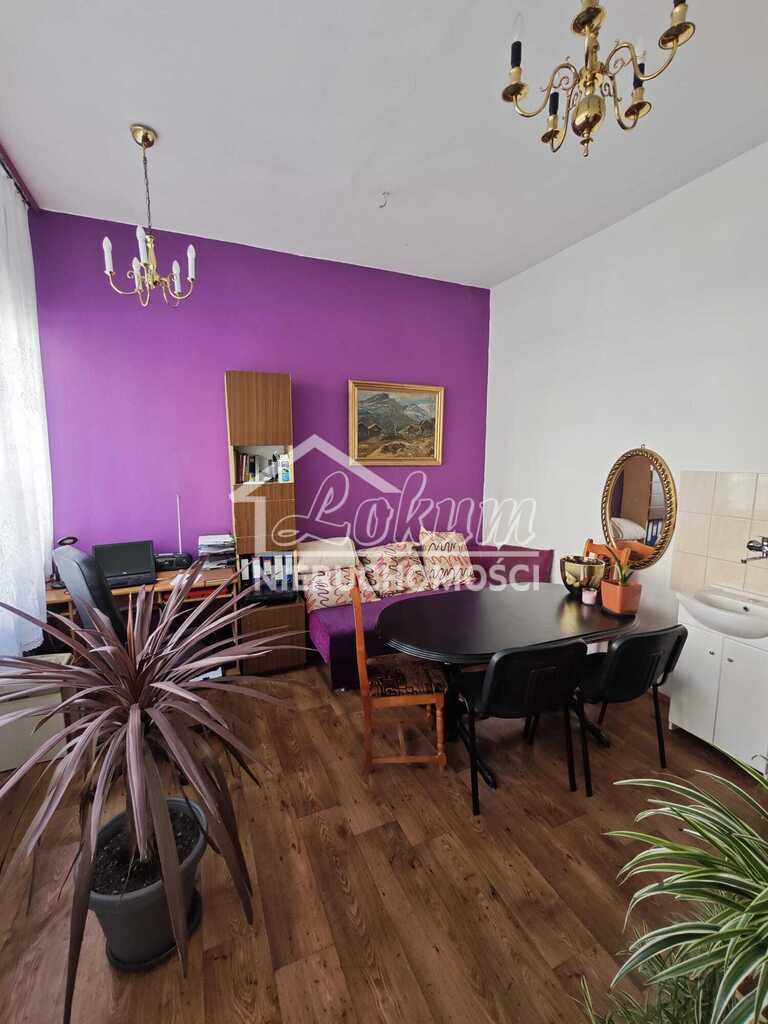 Dom 260 m², Wolin - zdjęcie 6
