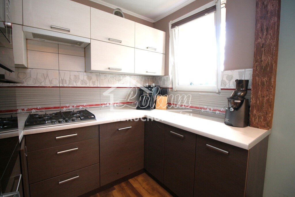 Mieszkanie 47,57&nbsp;m², Stargard, Strażnicza - zdjęcie 13