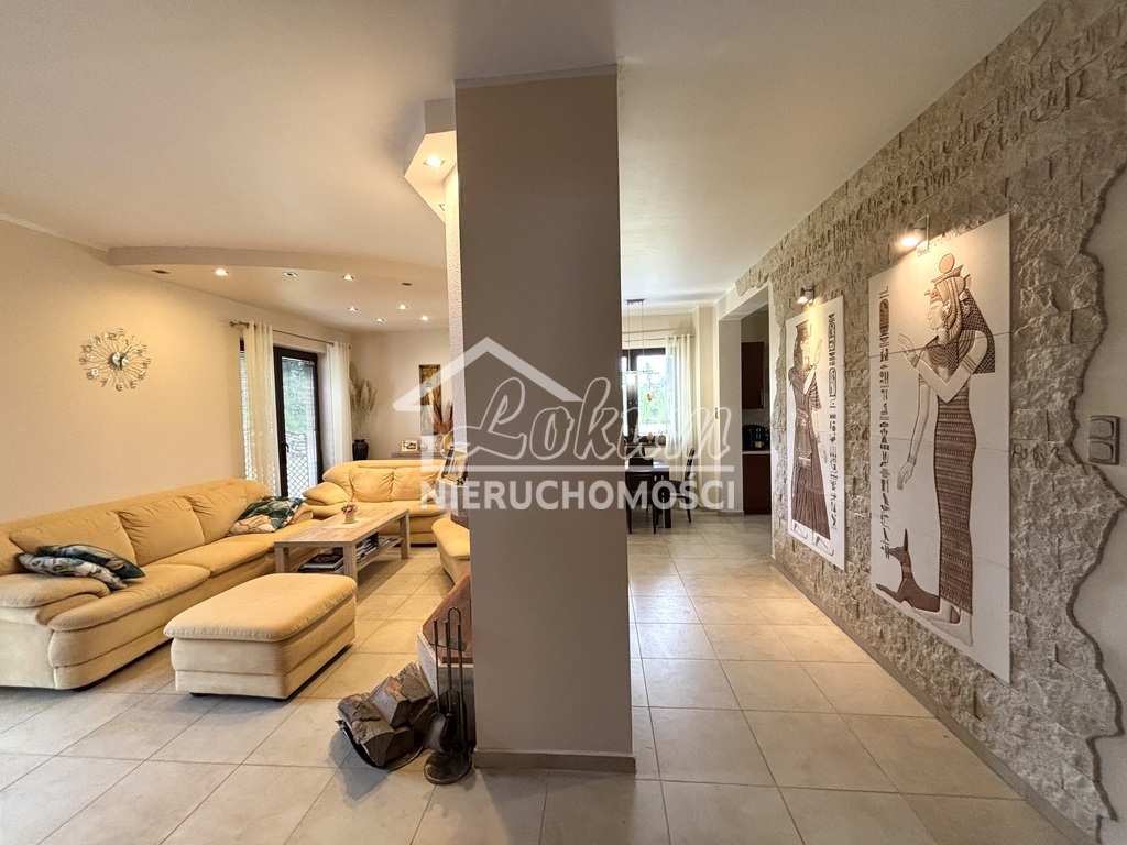 Dom 2500&nbsp;m², Szczecin, Warszewo, Filipinek - zdjęcie 8