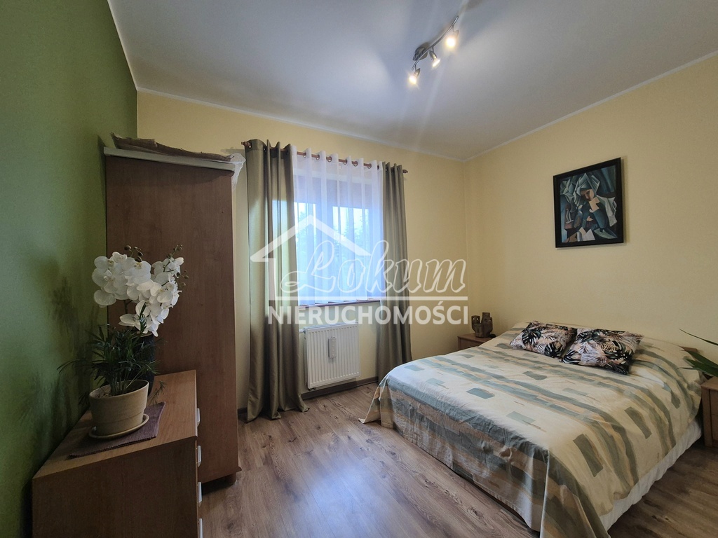 Dom 2500 m², Szczecin, Filipinek - zdjęcie 16