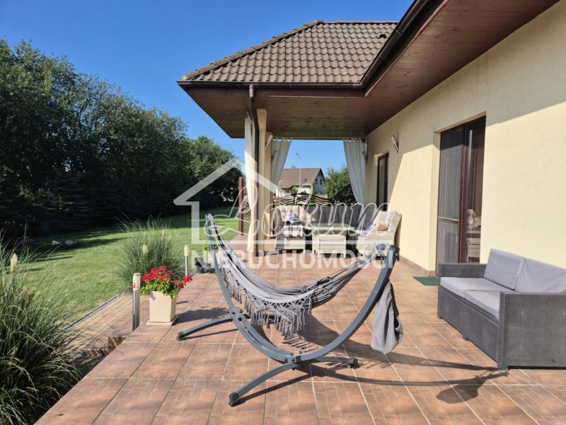 Dom 2500&nbsp;m², Szczecin, Warszewo, Filipinek - zdjęcie 4