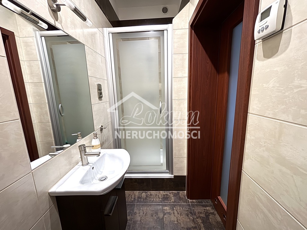 Dom 2500 m², Szczecin, Filipinek - zdjęcie 18