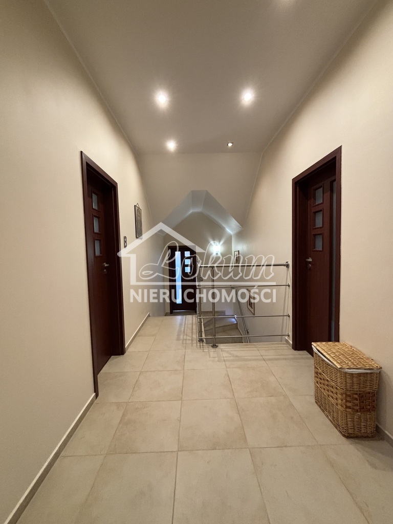 Dom 2500&nbsp;m², Szczecin, Warszewo, Filipinek - zdjęcie 13