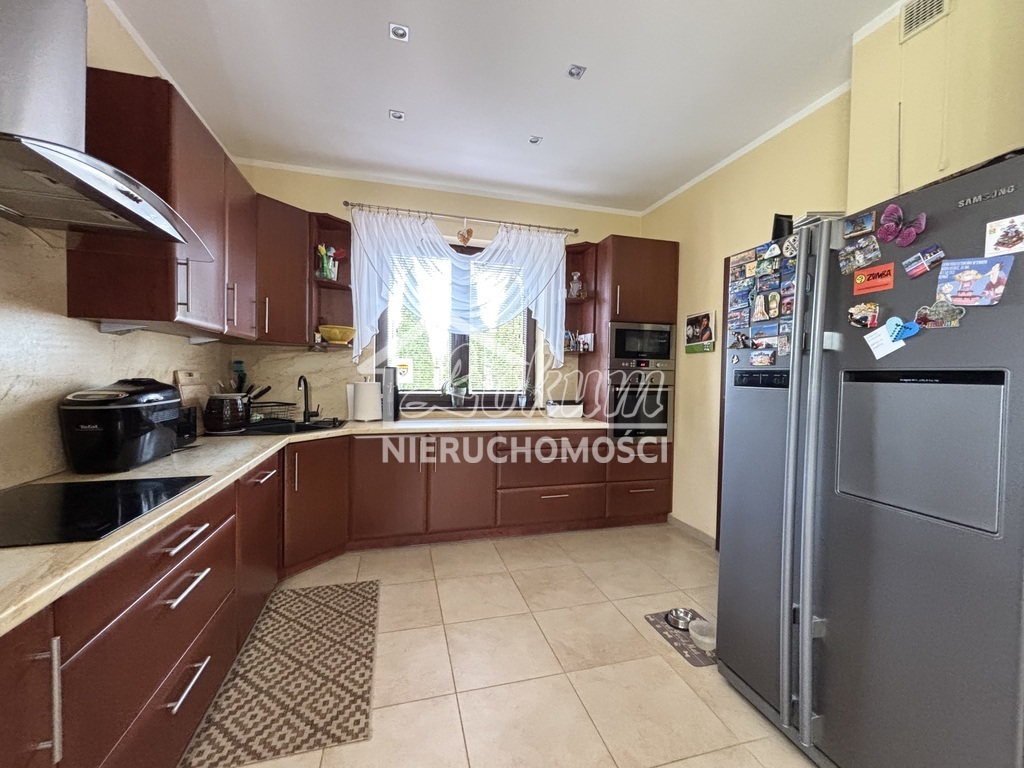 Dom 2500&nbsp;m², Szczecin, Warszewo, Filipinek - zdjęcie 9