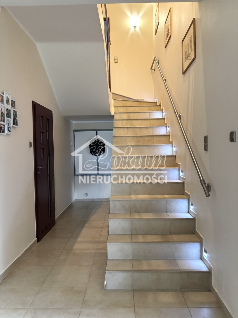 Dom 2500 m², Szczecin, Filipinek - zdjęcie 11