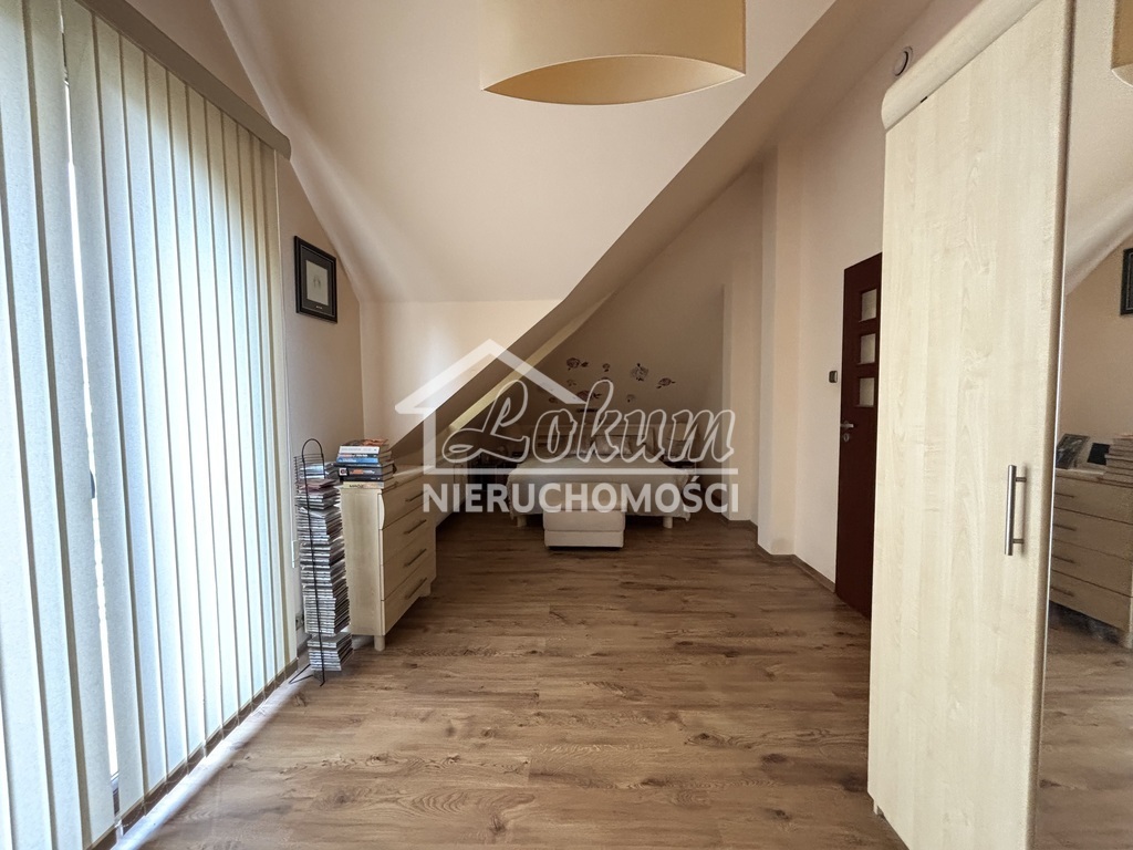 Dom 2500 m², Szczecin, Filipinek - zdjęcie 14