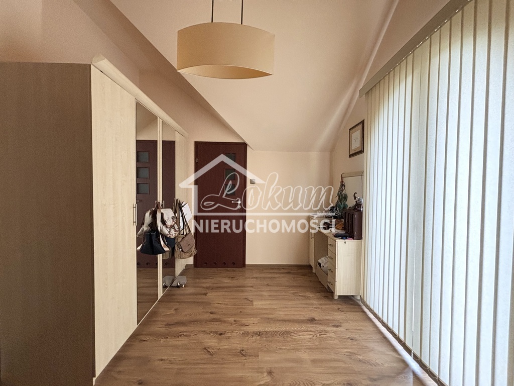 Dom 2500 m², Szczecin, Filipinek - zdjęcie 15