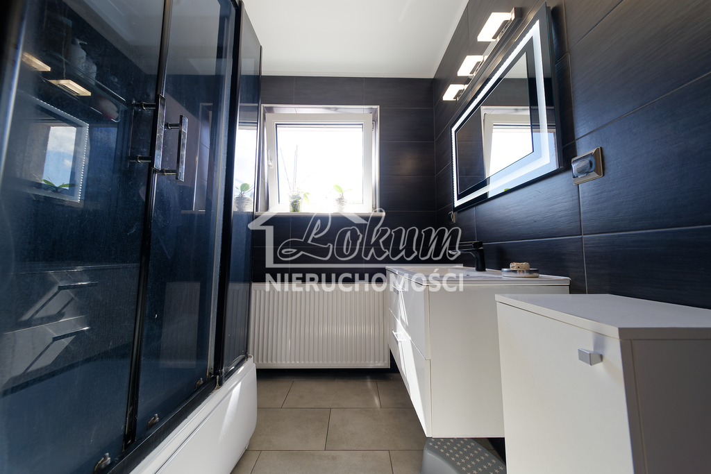 Lokal usługowy na sprzedaż, 151&nbsp;m², Chojna - zdjęcie 6