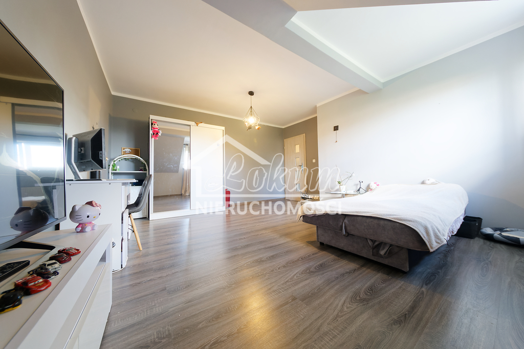 Lokal usługowy na sprzedaż, 151&nbsp;m², Chojna - zdjęcie 9