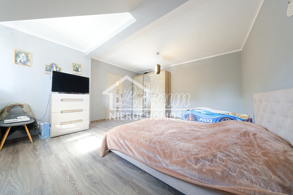 Lokal usługowy na sprzedaż, 151 m², Chojna - zdjęcie 8