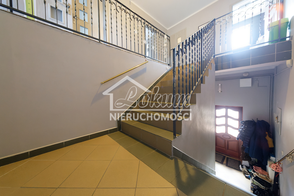 Lokal usługowy na sprzedaż, 151 m², Chojna - zdjęcie 4