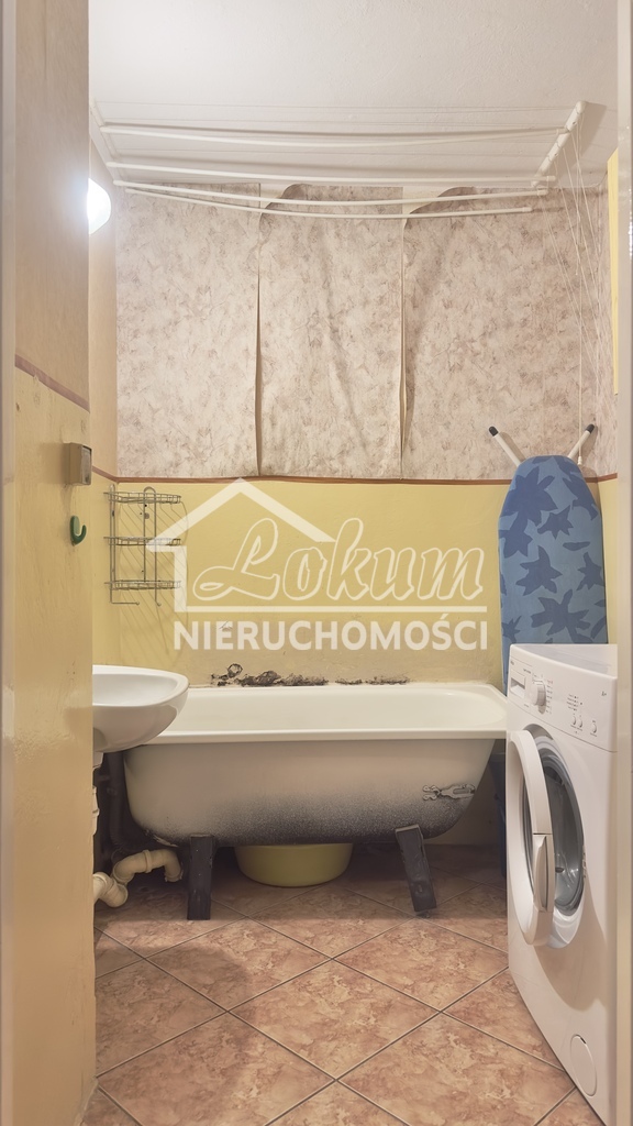 Mieszkanie 66&nbsp;m², Szczecin, Zdroje, Leszczynowa - zdjęcie 11