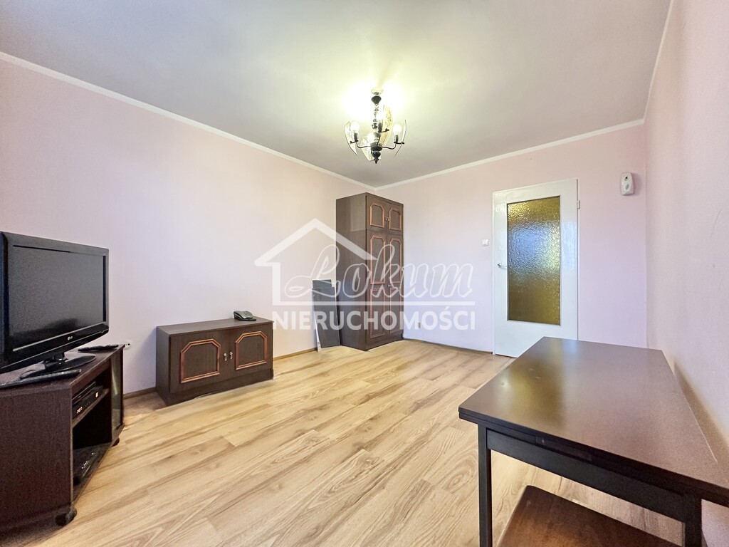 Mieszkanie 66&nbsp;m², Szczecin, Zdroje, Leszczynowa - zdjęcie 4