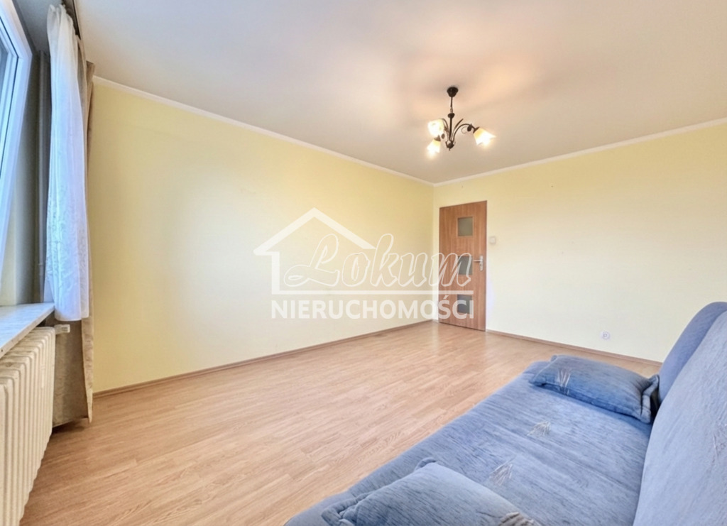 Mieszkanie 66&nbsp;m², Szczecin, Zdroje, Leszczynowa - zdjęcie 2