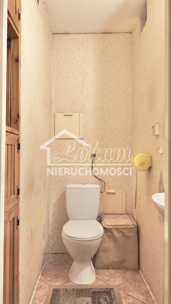 Mieszkanie 66&nbsp;m², Szczecin, Zdroje, Leszczynowa - zdjęcie 12