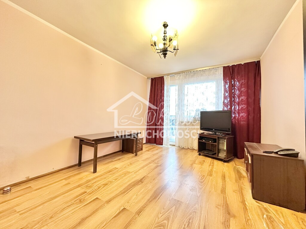 Mieszkanie 66&nbsp;m², Szczecin, Zdroje, Leszczynowa - zdjęcie 3