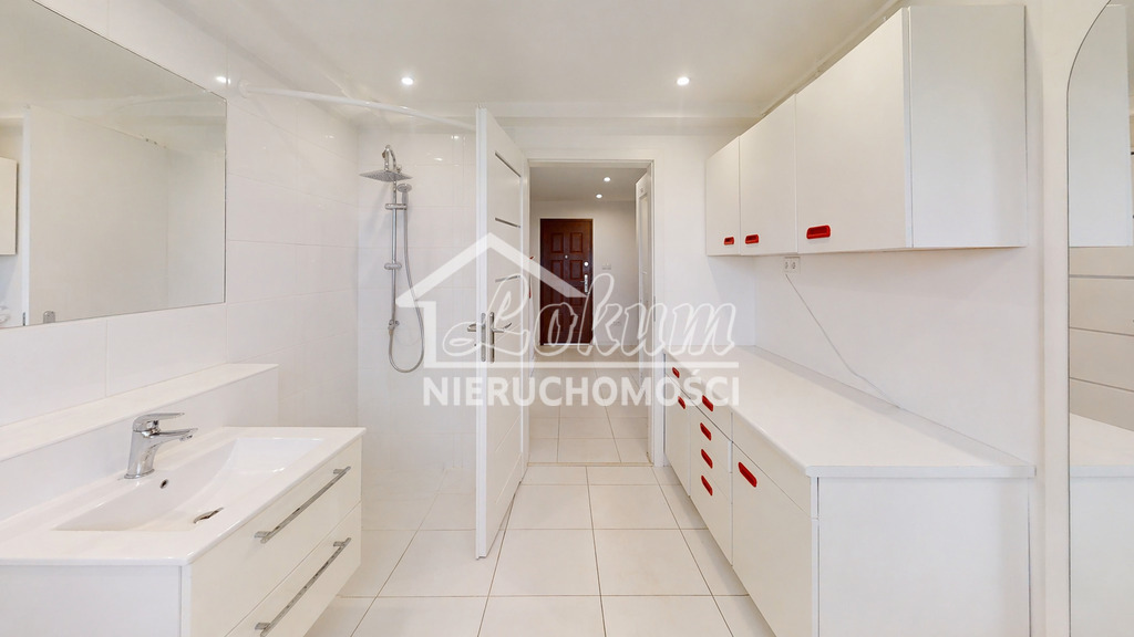 Dom 85&nbsp;m², Czarnogłowy - zdjęcie 7