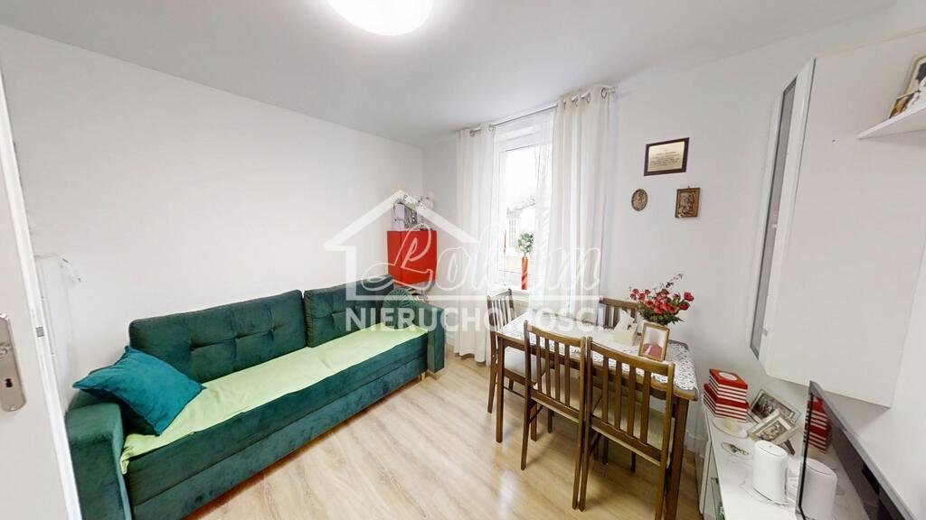 Dom 85&nbsp;m², Czarnogłowy - zdjęcie 4