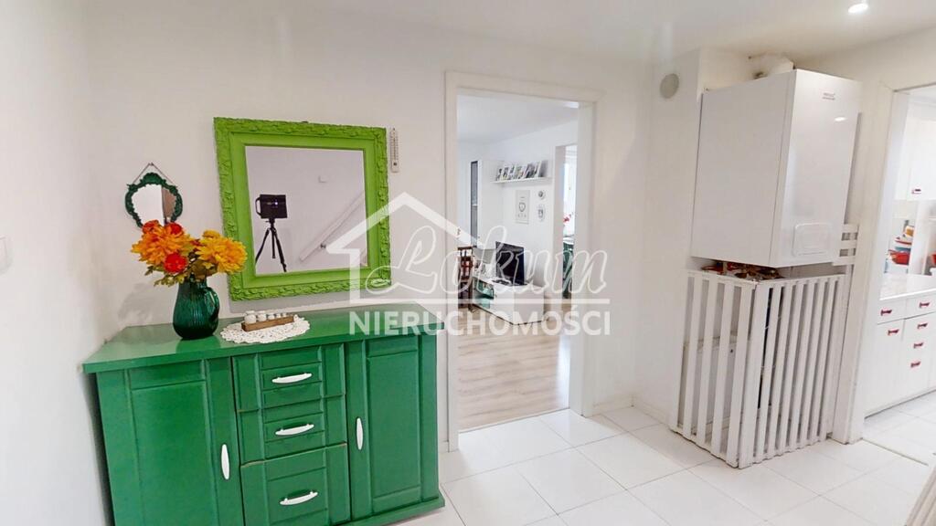 Dom 85&nbsp;m², Czarnogłowy - zdjęcie 6