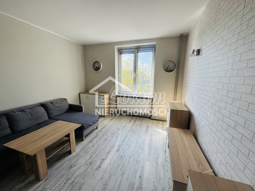 Mieszkanie 56&nbsp;m², Szczecin, Drzetowo-Grabowo, Franciszka Ksawerego Druckiego-Lubeckiego - zdjęcie 3