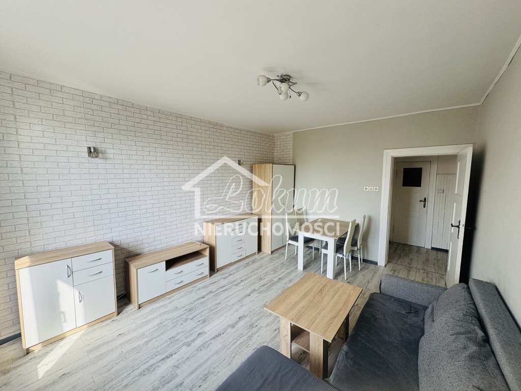 Mieszkanie 56&nbsp;m², Szczecin, Drzetowo-Grabowo, Franciszka Ksawerego Druckiego-Lubeckiego - zdjęcie 2