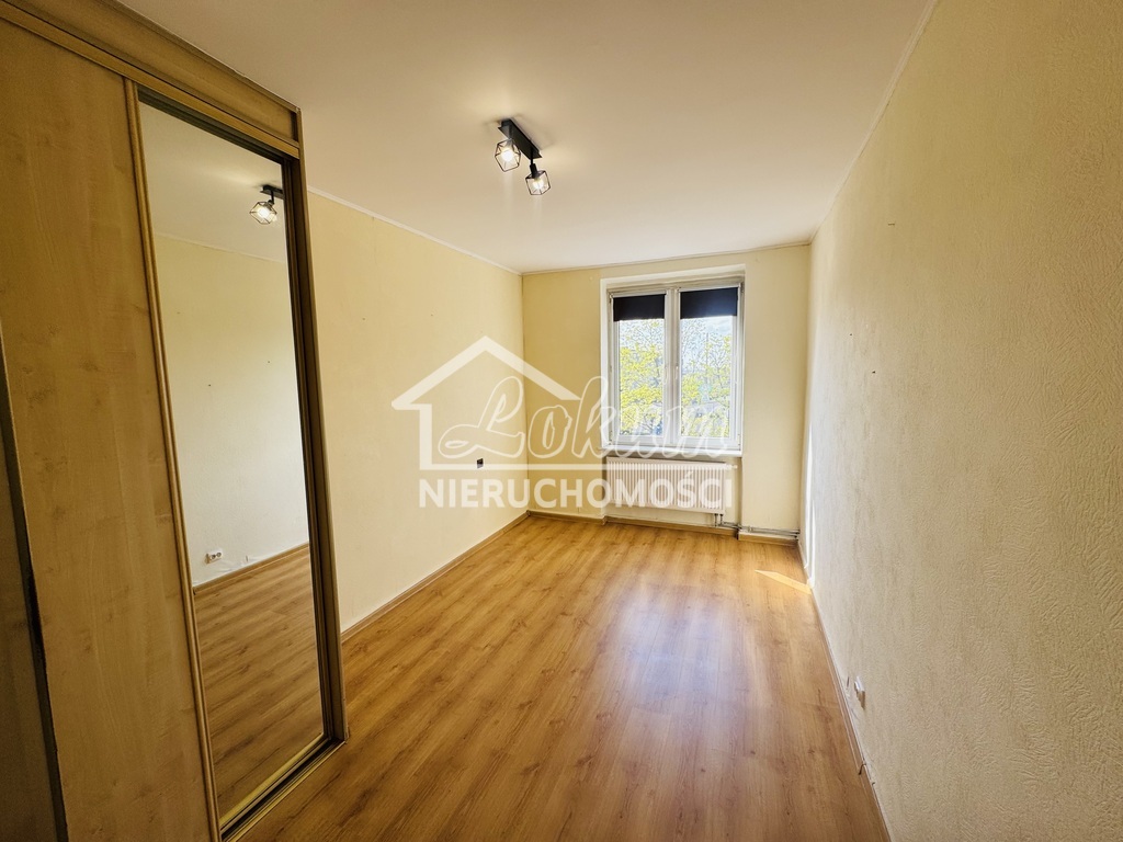 Mieszkanie 56&nbsp;m², Szczecin, Drzetowo-Grabowo, Franciszka Ksawerego Druckiego-Lubeckiego - zdjęcie 4