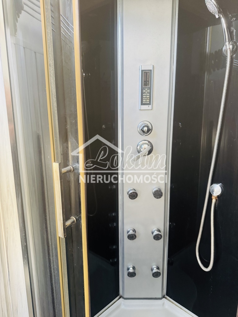 Mieszkanie 56&nbsp;m², Szczecin, Drzetowo-Grabowo, Franciszka Ksawerego Druckiego-Lubeckiego - zdjęcie 10