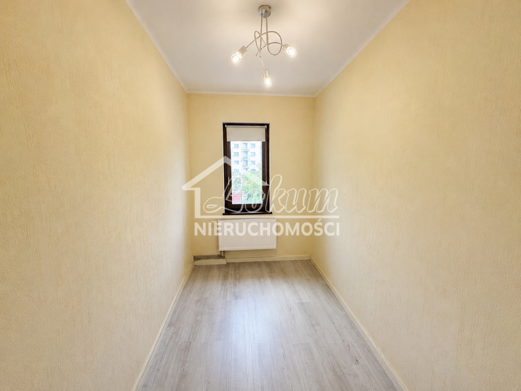 Mieszkanie 56 m², Szczecin, Drzetowo-Grabowo, Franciszka Ksawerego Druckiego-Lubeckiego - zdjęcie 5