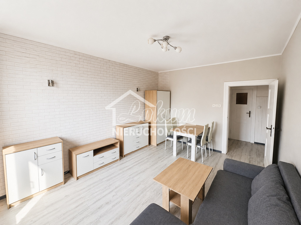 Mieszkanie 56 m², Szczecin, Drzetowo-Grabowo, Franciszka Ksawerego Druckiego-Lubeckiego - zdjęcie 2