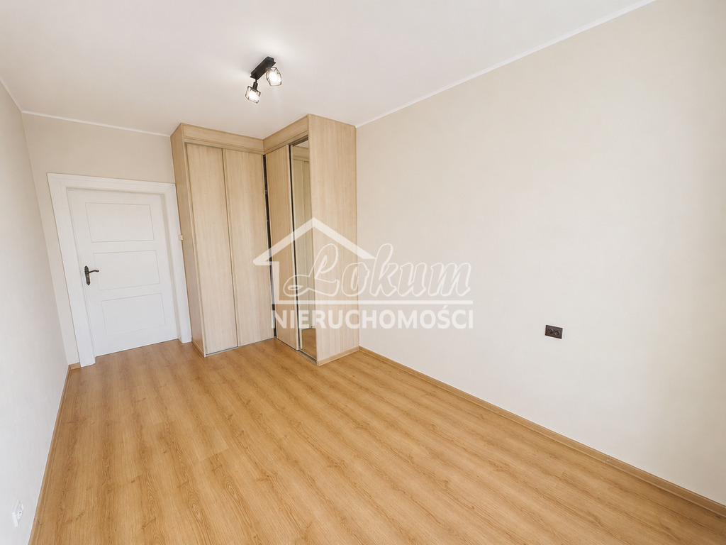 Mieszkanie 56 m², Szczecin, Drzetowo-Grabowo, Franciszka Ksawerego Druckiego-Lubeckiego - zdjęcie 4