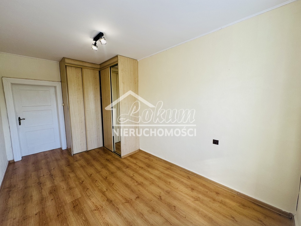 Mieszkanie 56&nbsp;m², Szczecin, Drzetowo-Grabowo, Franciszka Ksawerego Druckiego-Lubeckiego - zdjęcie 5