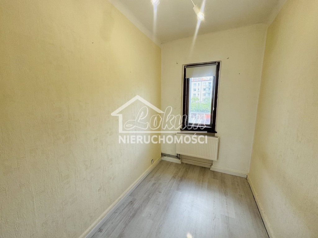 Mieszkanie 56&nbsp;m², Szczecin, Drzetowo-Grabowo, Franciszka Ksawerego Druckiego-Lubeckiego - zdjęcie 7