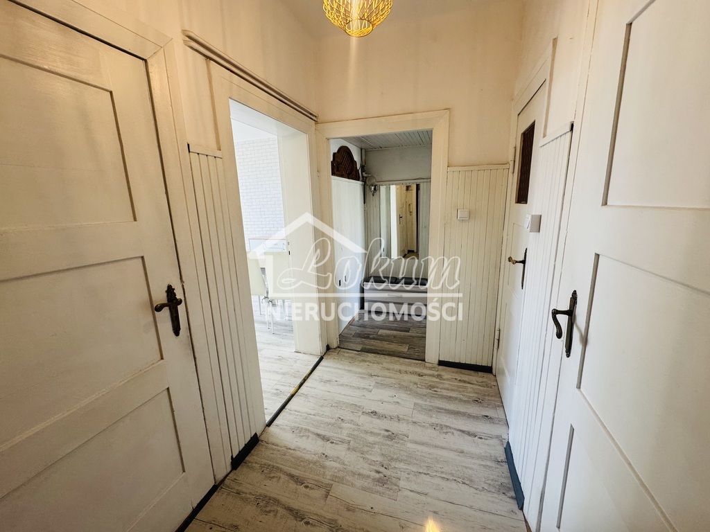 Mieszkanie 56&nbsp;m², Szczecin, Drzetowo-Grabowo, Franciszka Ksawerego Druckiego-Lubeckiego - zdjęcie 6