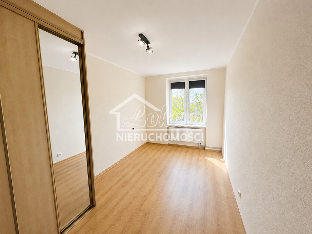 Mieszkanie 56 m², Szczecin, Drzetowo-Grabowo, Franciszka Ksawerego Druckiego-Lubeckiego - zdjęcie 3