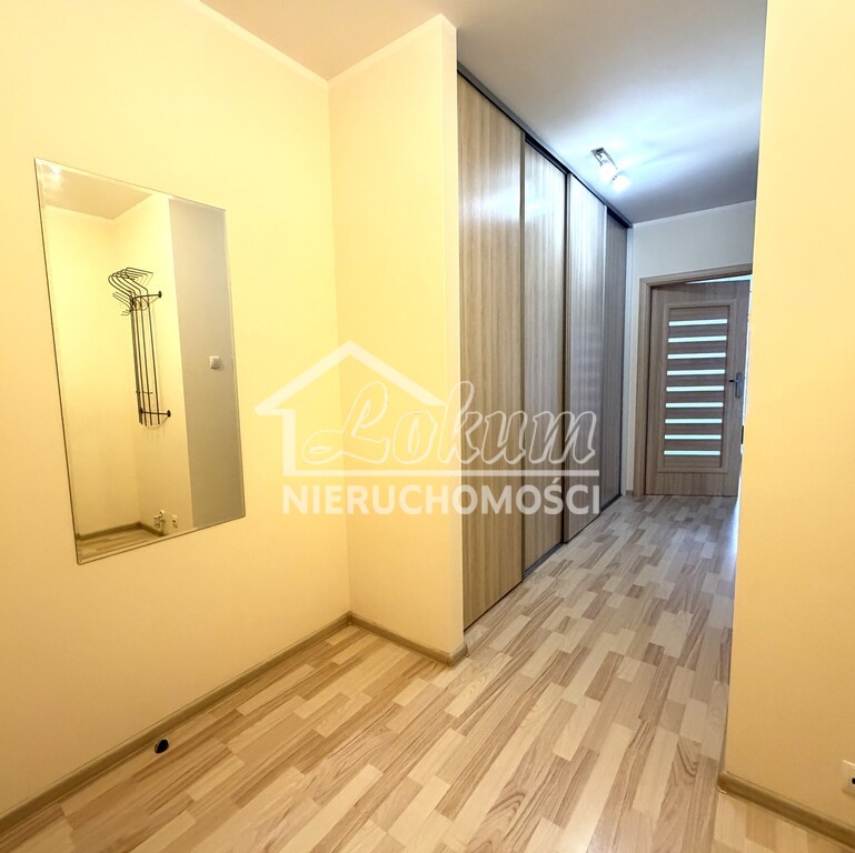 Mieszkanie 55,5&nbsp;m², Szczecin - zdjęcie 9