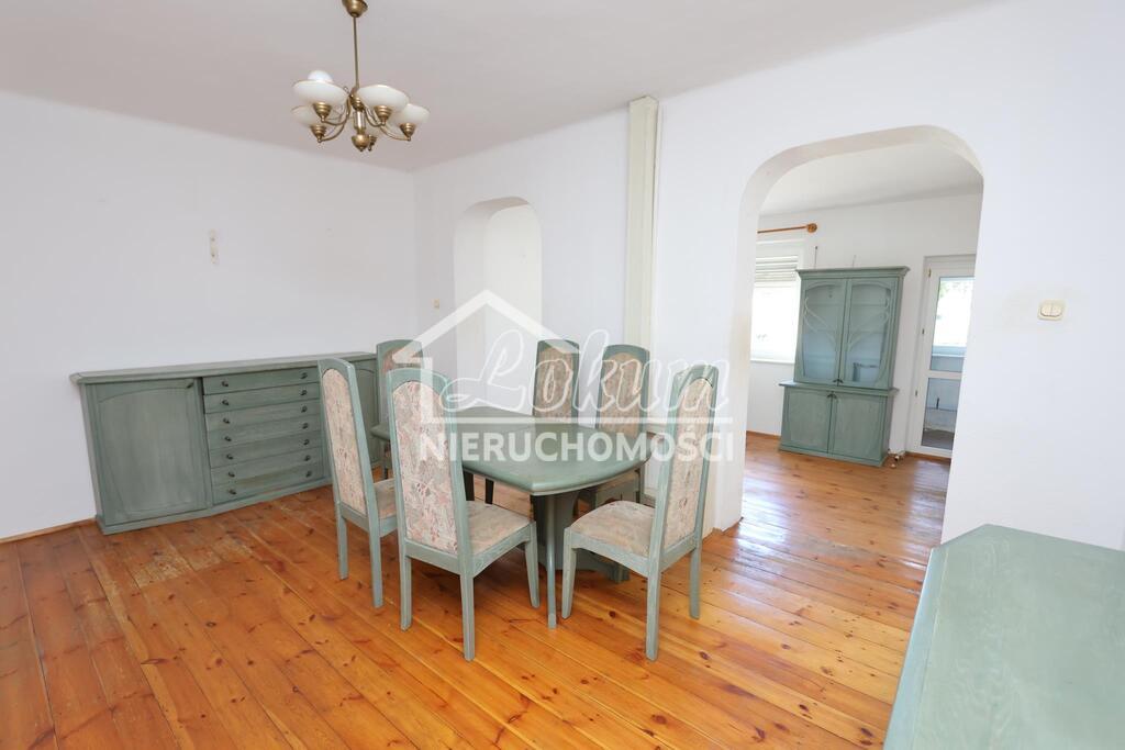 Dom 157,56&nbsp;m², Szczecin - zdjęcie 1