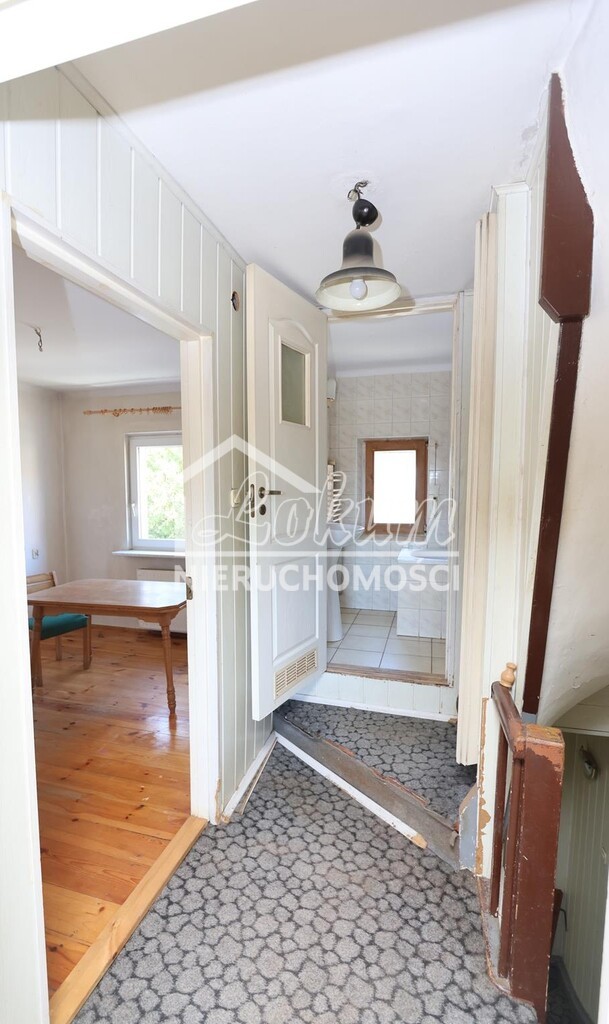 Dom 157,56&nbsp;m², Szczecin - zdjęcie 6